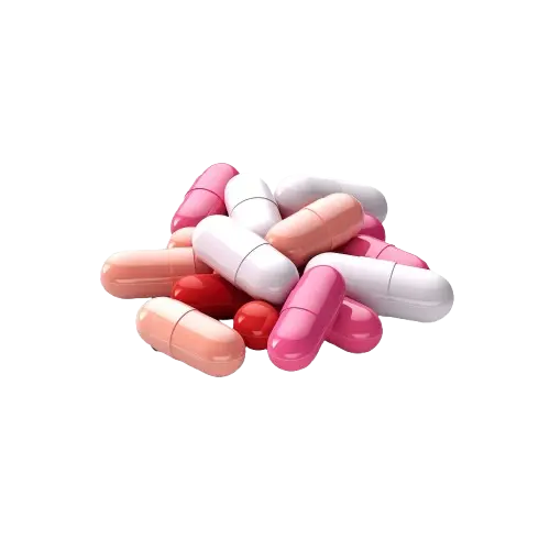 3d_Pills_Drug_-8-removebg-preview