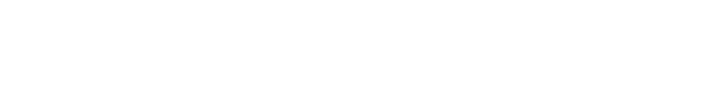 footer-logo