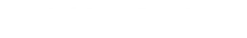 footer-logo