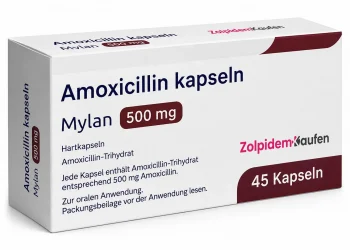 Amoxicillin-500mg-45-Kapseln-Zolpidemkaufen.com_