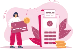 payments