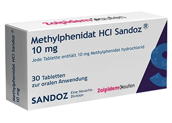 Ritalin Methylphenidat 10mg Zolpidemkaufen.com