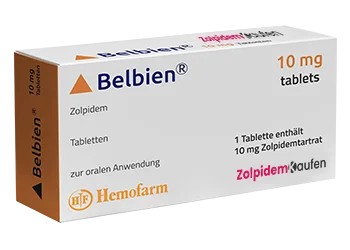 belbien-10