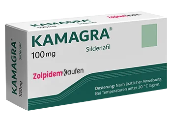 Kamagra 100mg 4 Tabletten