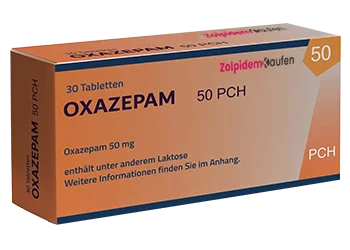 oxazepam-50