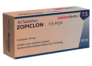 zopiclon-7.5