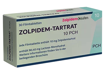 zolpidem-10