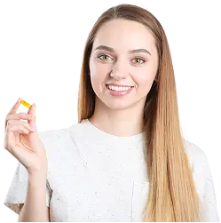 10791 1