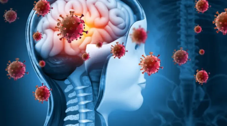 Wie lange dauert es, bis Xanax wirkt