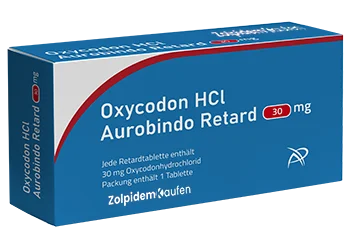 Oxycodon 30 mg 1 tablette Zolpidemkaufen.com
