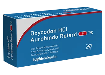 Oxycodon 5 mg 1 tablette Zolpidemkaufen.com