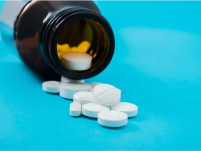 Kamagra & Cobra Tabletten