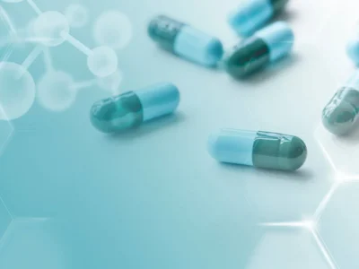 Fentanyl, Oxycodon und Tramadol: Wirkung, Dosierung, Kauf