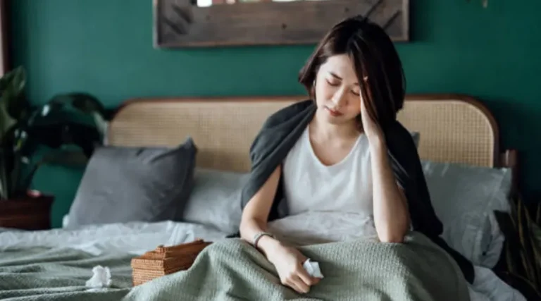 Schrittweise Dosiserhöhung