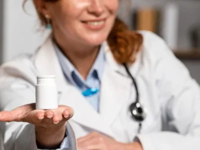 oxycodon vs pregabalin