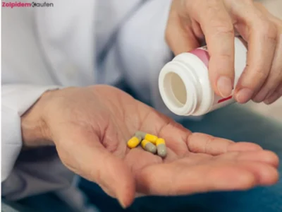 Tramadol vs. Oxycodon vs. Codein – Welches Schmerzmittel ist das richtige für Sie
