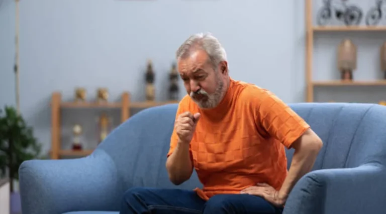 Amoxicillin Sandoz 500mg