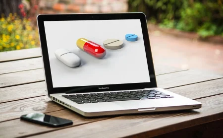 amoxicillin 500mg