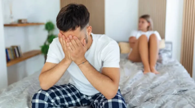 rezeptfreie Potenzmittel