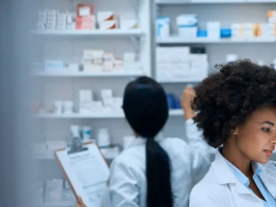 Zolpidem 10mg Droge