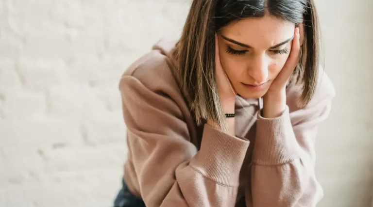 Diazepam online kaufen