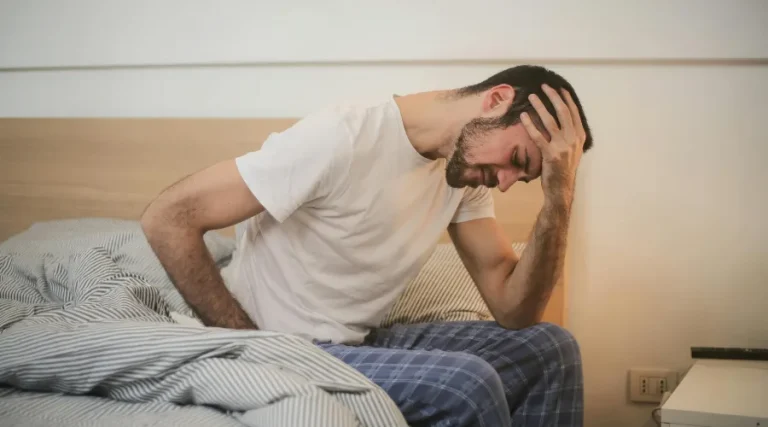 Fentanyl Pflaster 37 MikrogrammStunde ohne Rezept kaufen