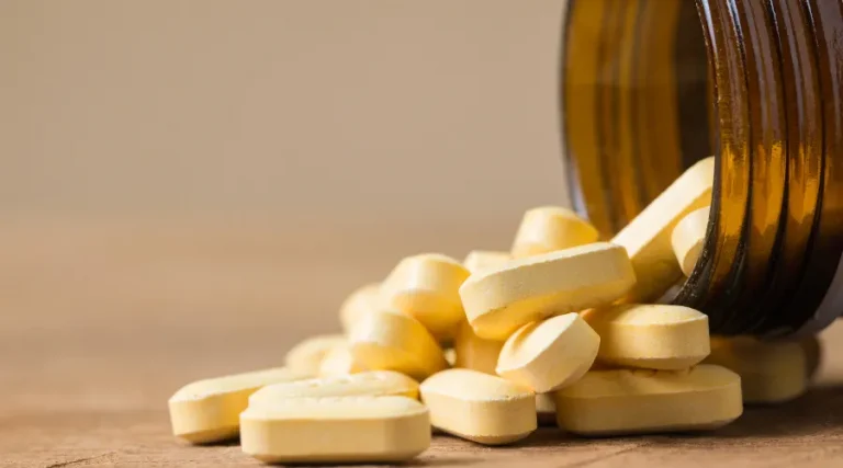 Für wen eignet sich Armodafinil bei ADHS
