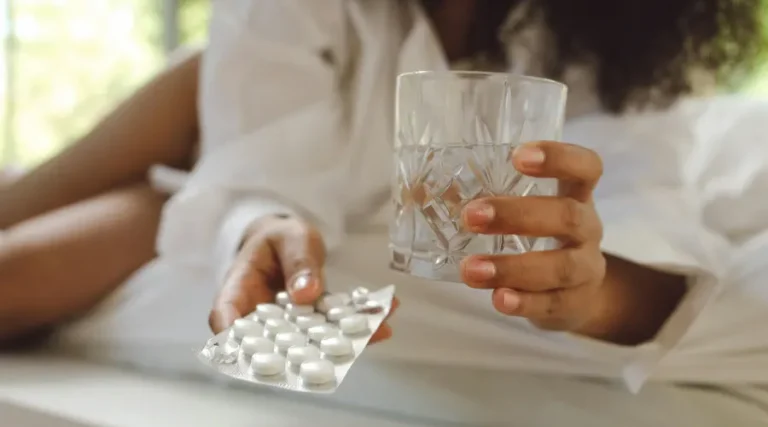 Stimulanzien Medikamente in Deutschland ohne Rezept kaufen