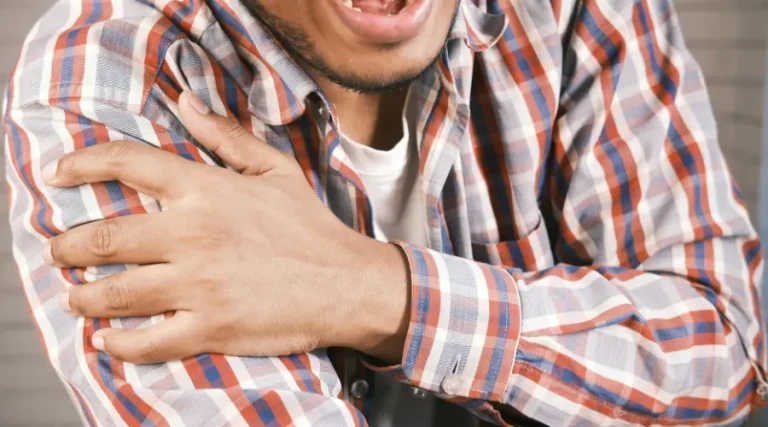 Warum Buprenorphin 8 mg online kaufen