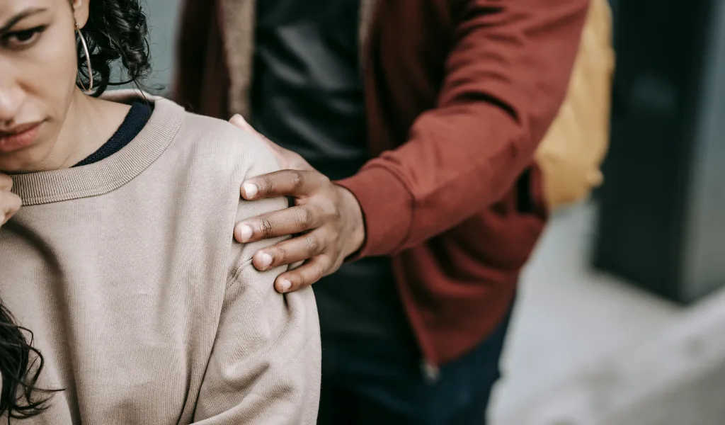 Wie Lovegra 100 mg das sexuelle Erleben von Frauen verbessern kann