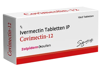 ivermectin kaufen 12 mg- Zolpidemkaufen.com