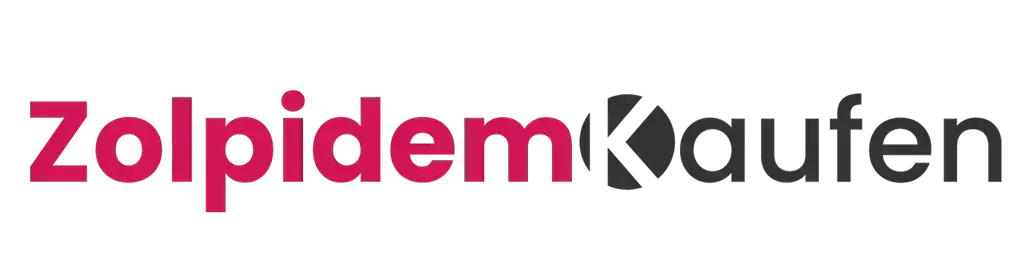 Logo-Zolpidemkaufen.com