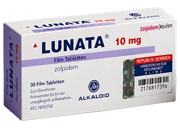 Zolpidem 10 mg Kaufen | zolpidemkaufen.com