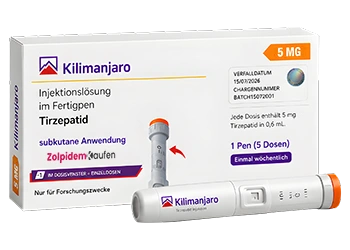 mounjaro 5 mg kaufen | Zolpidemkaufen.com