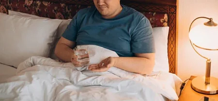 Cobra 120 kaufen- zolpidemkaufen.com